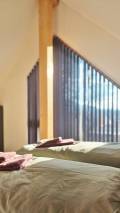 Ouderslaapkamer 02