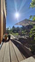 Alpenaster Terras 03_LR