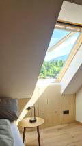 Kinderkamer