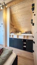 Alpenaster Kinderkamer 01